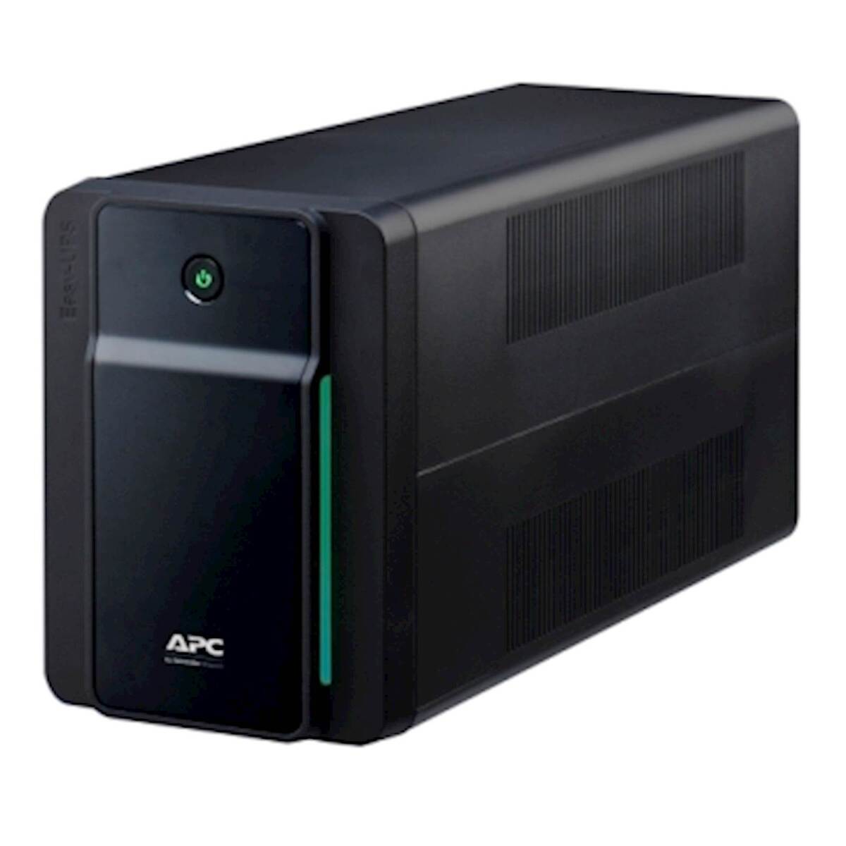 APC Easy UPS 1600VA, 230V, AVR, 4x IEC C13