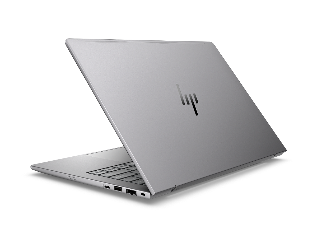 Laptop HP ZBook 8 G1i 14, B25DNAV, 14" WUXGA IPS 300nits, Intel Core Ultra 7 265H, 32GB DDR5 RAM, 1TB SSD, NVIDIA RTX 500 Ada 4GB, Baclkit KB, Windows 11 Pro,