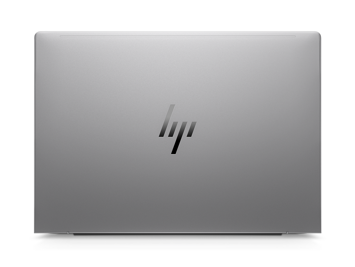 Laptop HP ZBook 8 G1i 14, B25DNAV, 14" WUXGA IPS 300nits, Intel Core Ultra 7 265H, 32GB DDR5 RAM, 1TB SSD, NVIDIA RTX 500 Ada 4GB, Baclkit KB, Windows 11 Pro,