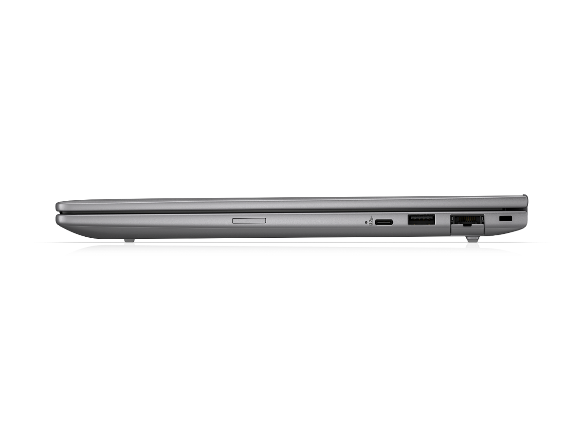 Laptop HP ZBook 8 G1i 14, B25DNAV, 14" WUXGA IPS 300nits, Intel Core Ultra 7 265H, 32GB DDR5 RAM, 1TB SSD, NVIDIA RTX 500 Ada 4GB, Baclkit KB, Windows 11 Pro,