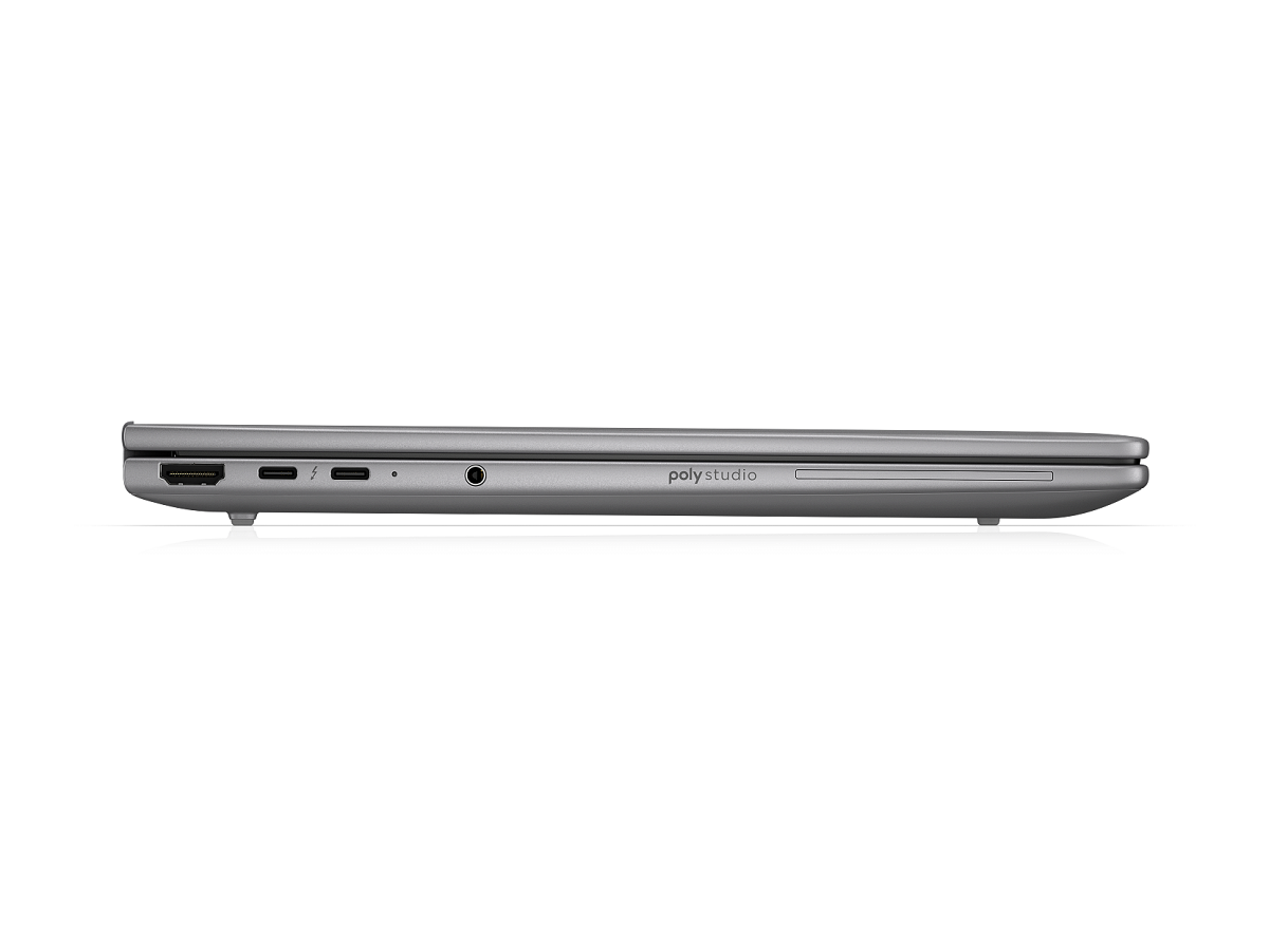 Laptop HP ZBook 8 G1i 14, B25DNAV, 14" WUXGA IPS 300nits, Intel Core Ultra 7 265H, 32GB DDR5 RAM, 1TB SSD, NVIDIA RTX 500 Ada 4GB, Baclkit KB, Windows 11 Pro,