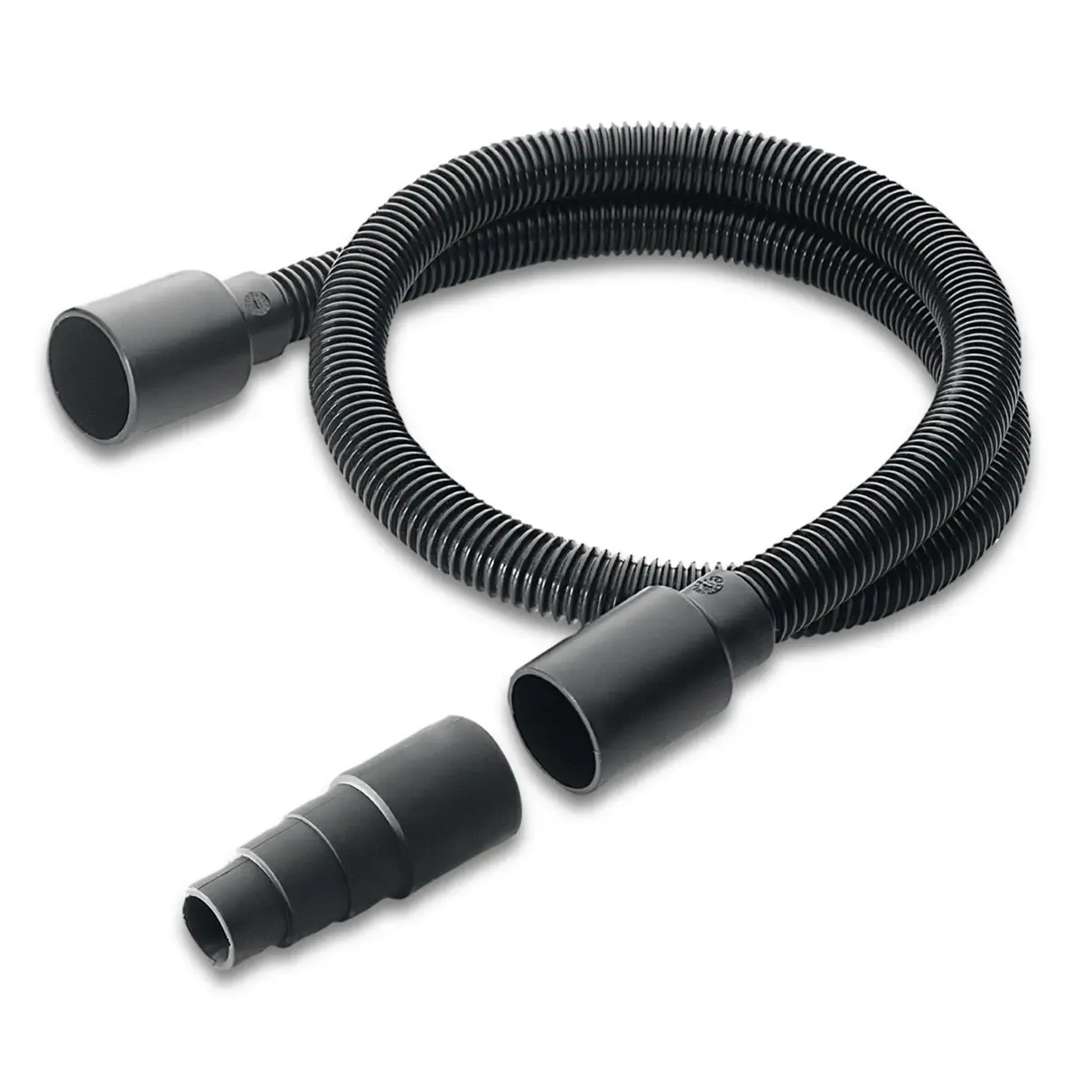 Karcher set za usisavanje – crijevo sa adapterima za električne alate 2.863-112.0