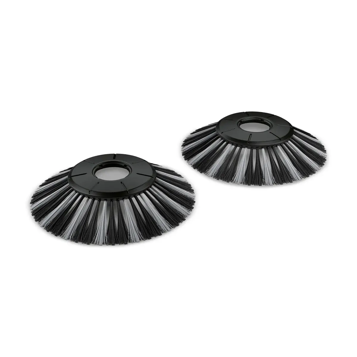Karcher bočne metle za vlažno smeće S6