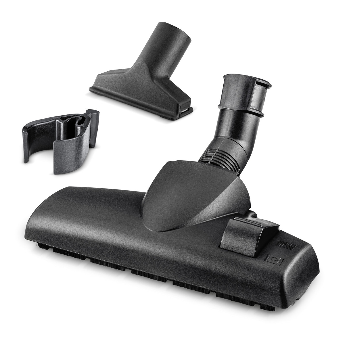 Karcher pribor za domaćinstvo za WD seriju 2.863-356.0