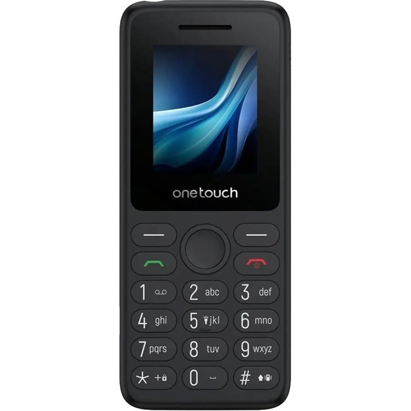 TCL 5041 4G, mobitel, dual sim