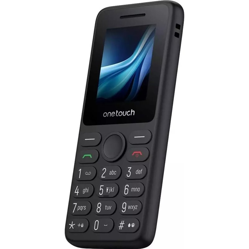 TCL 5041 4G, mobitel, dual sim