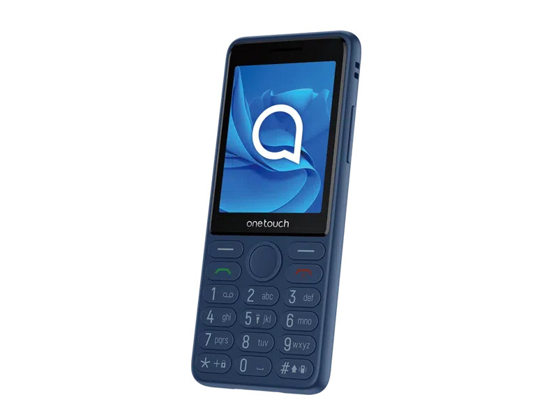 TCL 4042s 4G, mobitel, dual sim