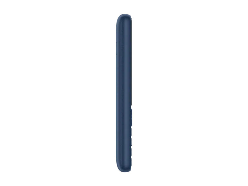 TCL 4042s 4G, mobitel, dual sim