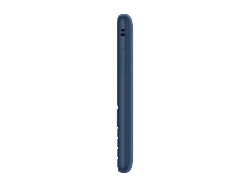 TCL 4042s 4G, mobitel, dual sim