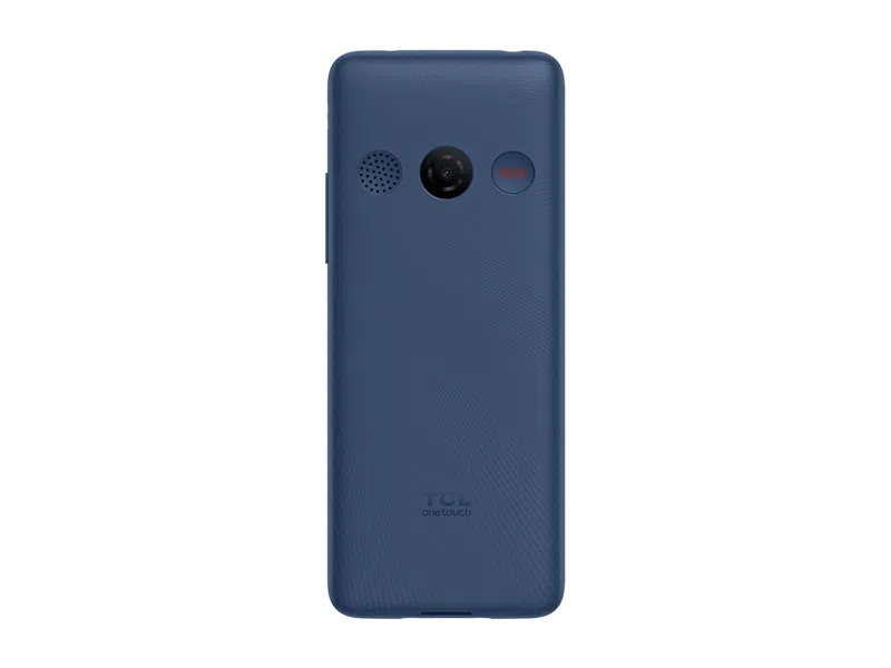 TCL 4042s 4G, mobitel, dual sim