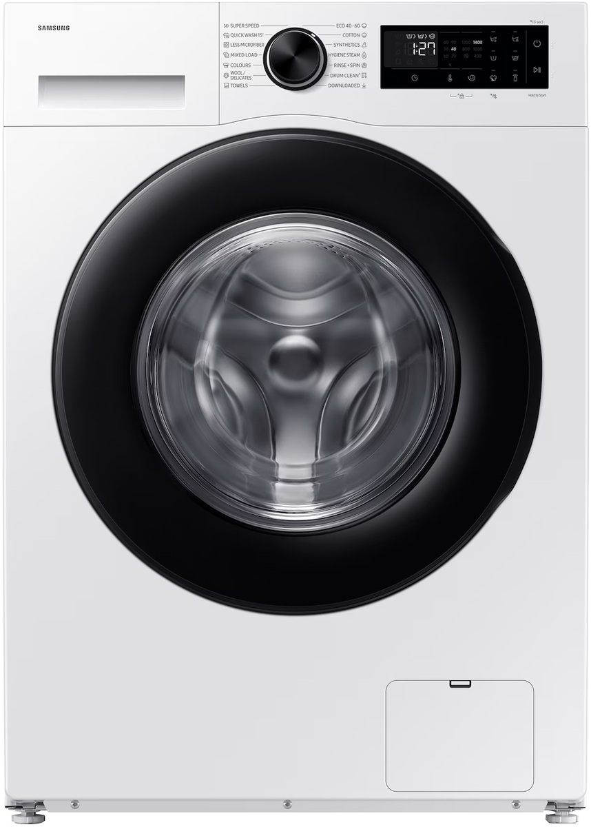 Samsung mašina za veš WW10FG5U3EAELE