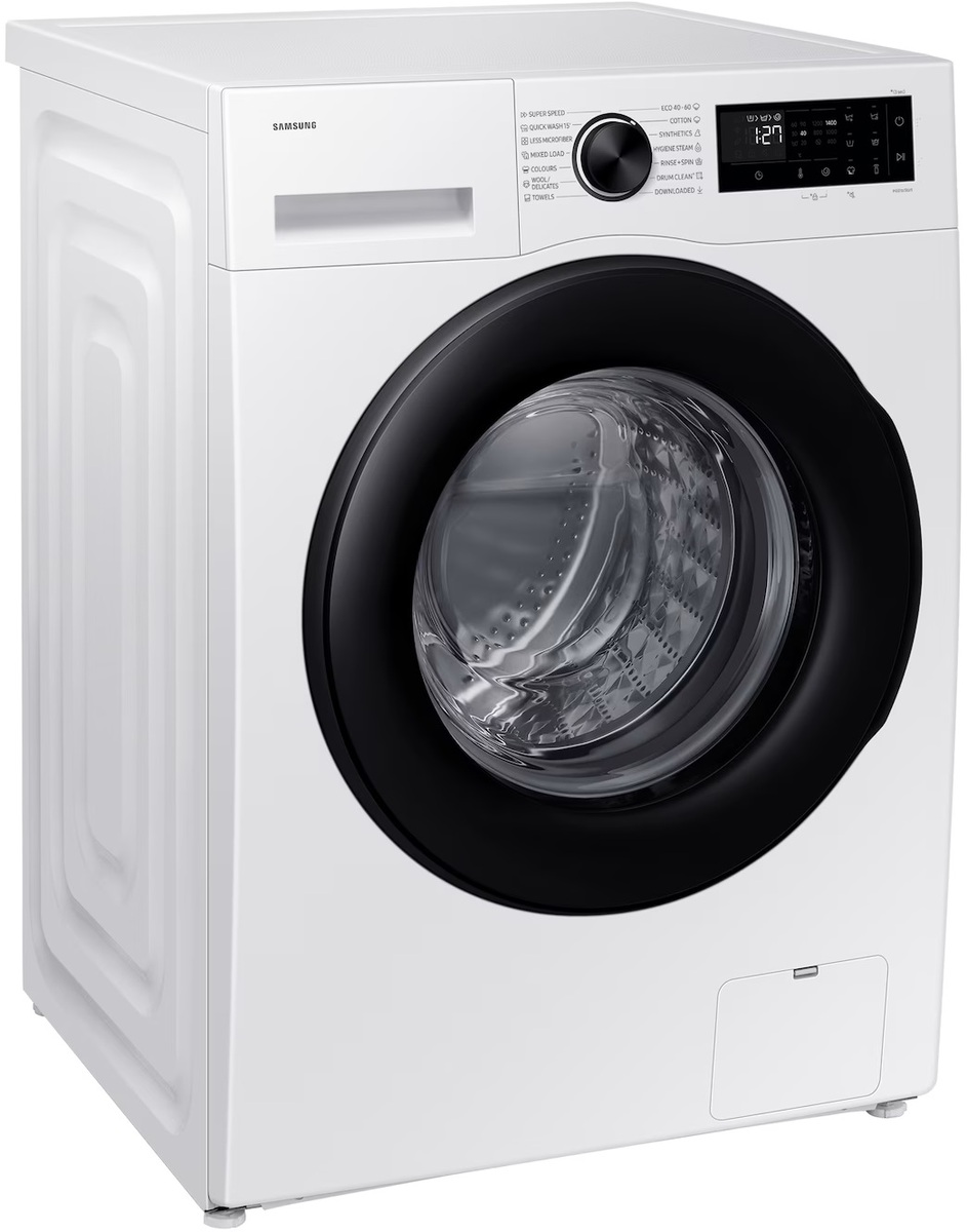 Samsung mašina za veš WW10FG5U3EAELE