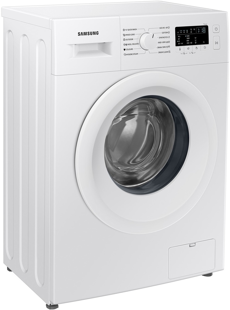 Samsung mašina za veš WW60A3120WE/LE