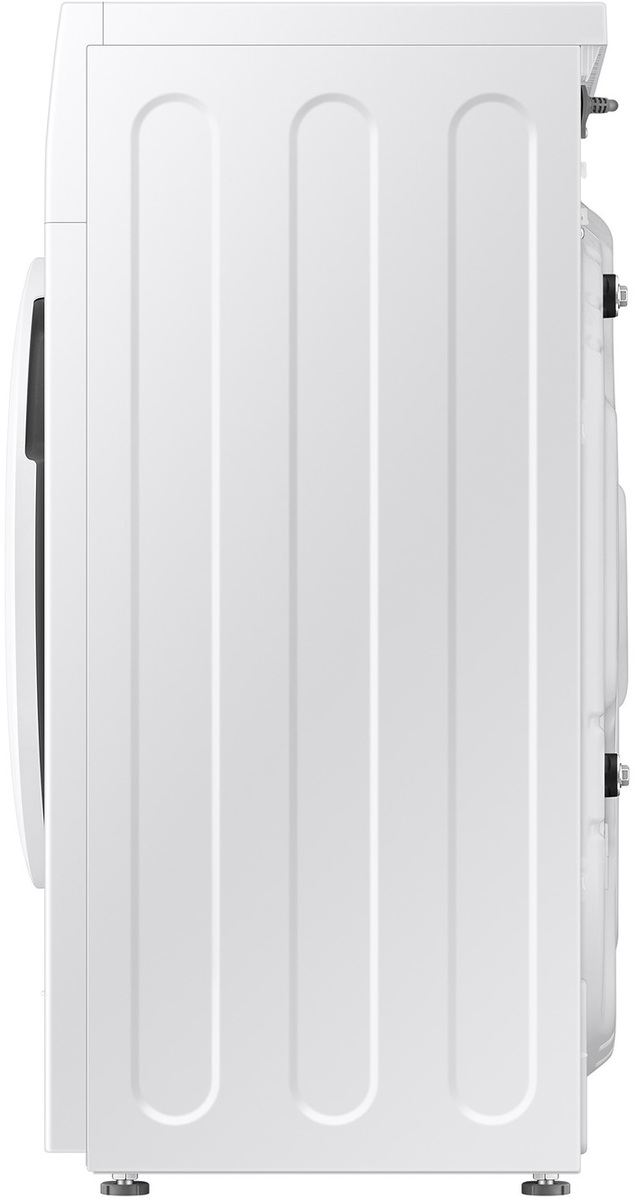 Samsung mašina za veš WW60A3120WE/LE