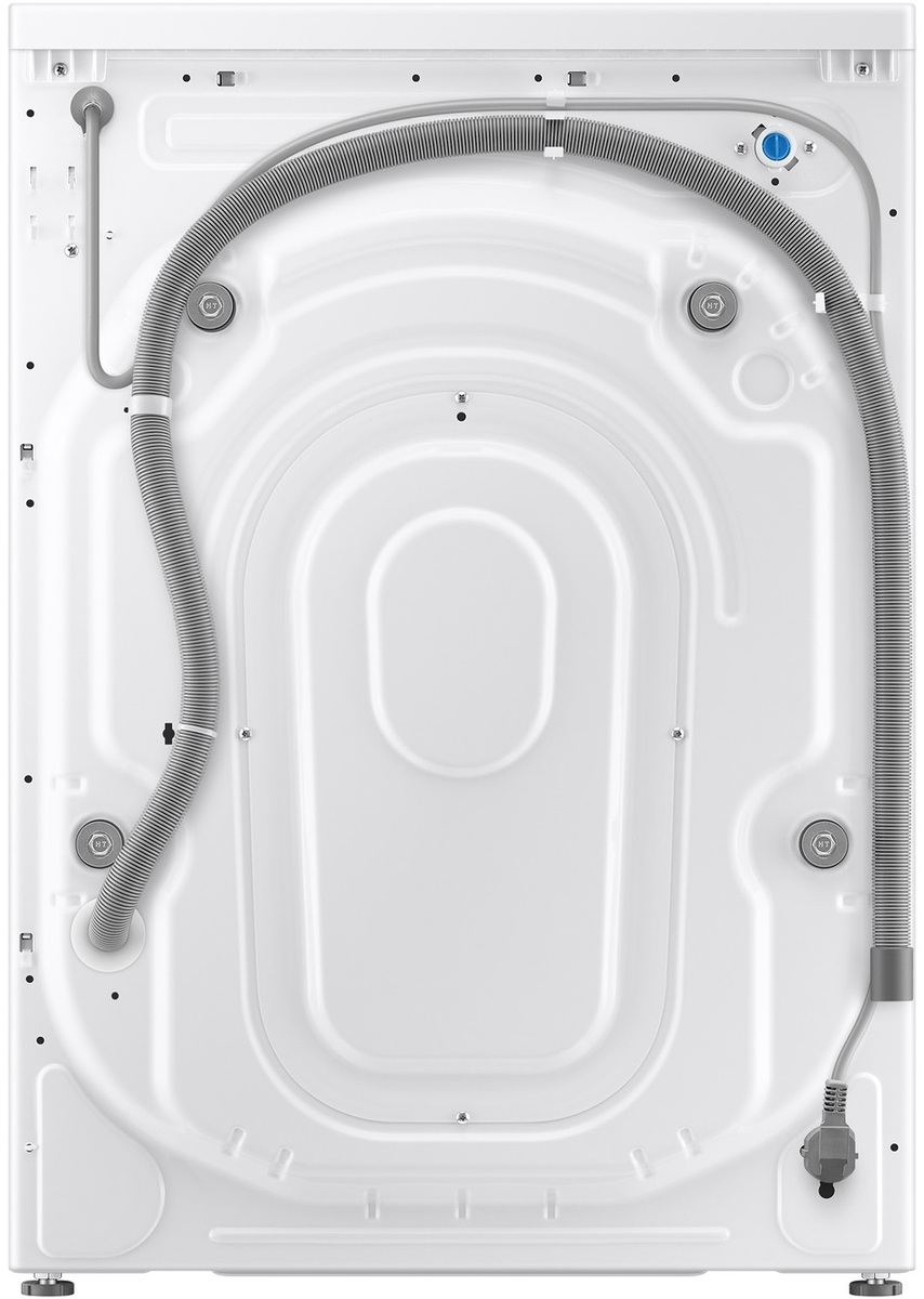 Samsung mašina za veš WW60A3120WE/LE