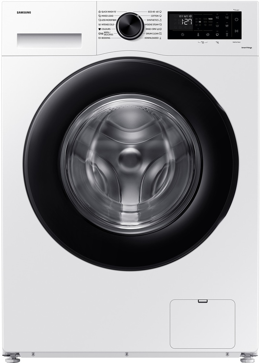 Samsung mašina za veš WW90CGC0EDAELE