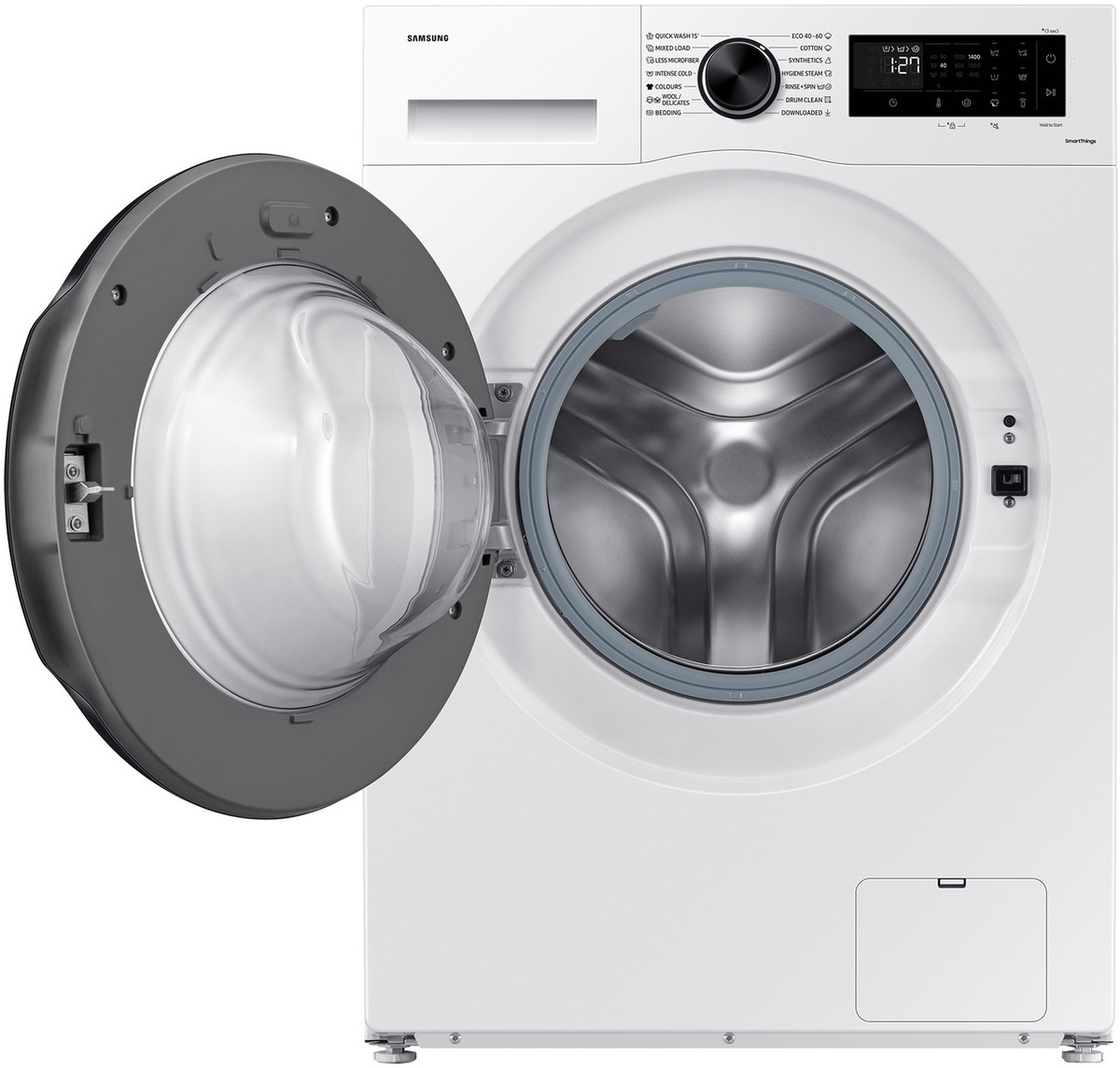Samsung mašina za veš WW90CGC0EDAELE