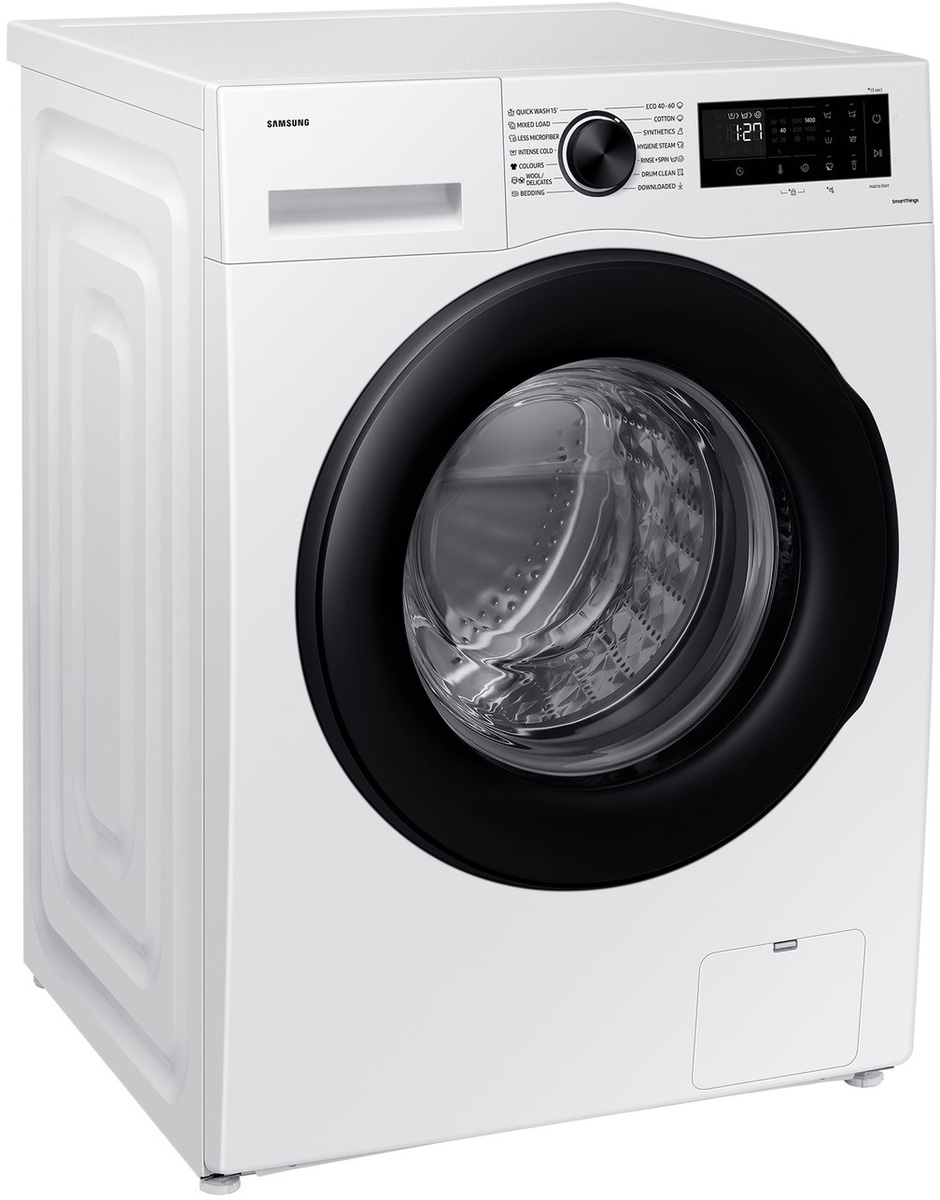 Samsung mašina za veš WW90CGC0EDAELE