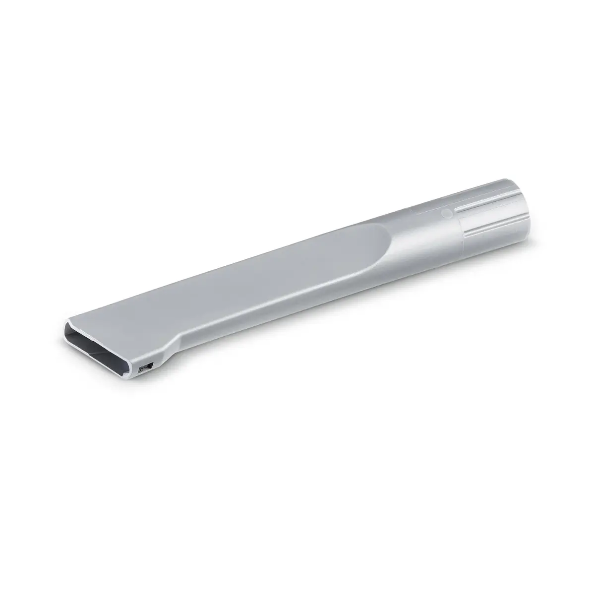 Karcher mlaznica za Puzzi