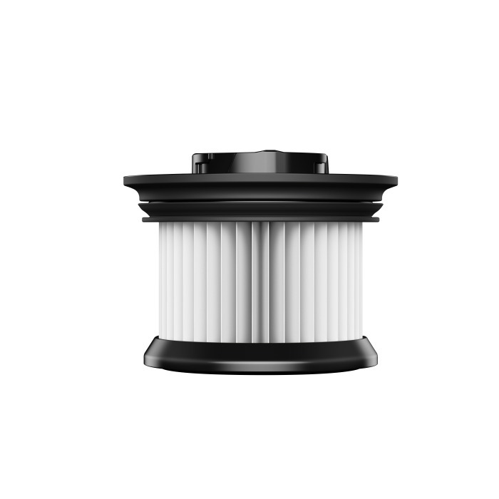ECOVACS HEPA filter za RUČNI usisavač modela X2 COMBO