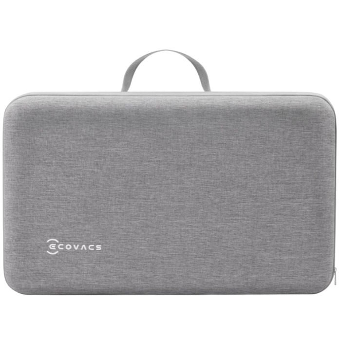 ECOVACS kovčeg za pohranu Winbot Mini
