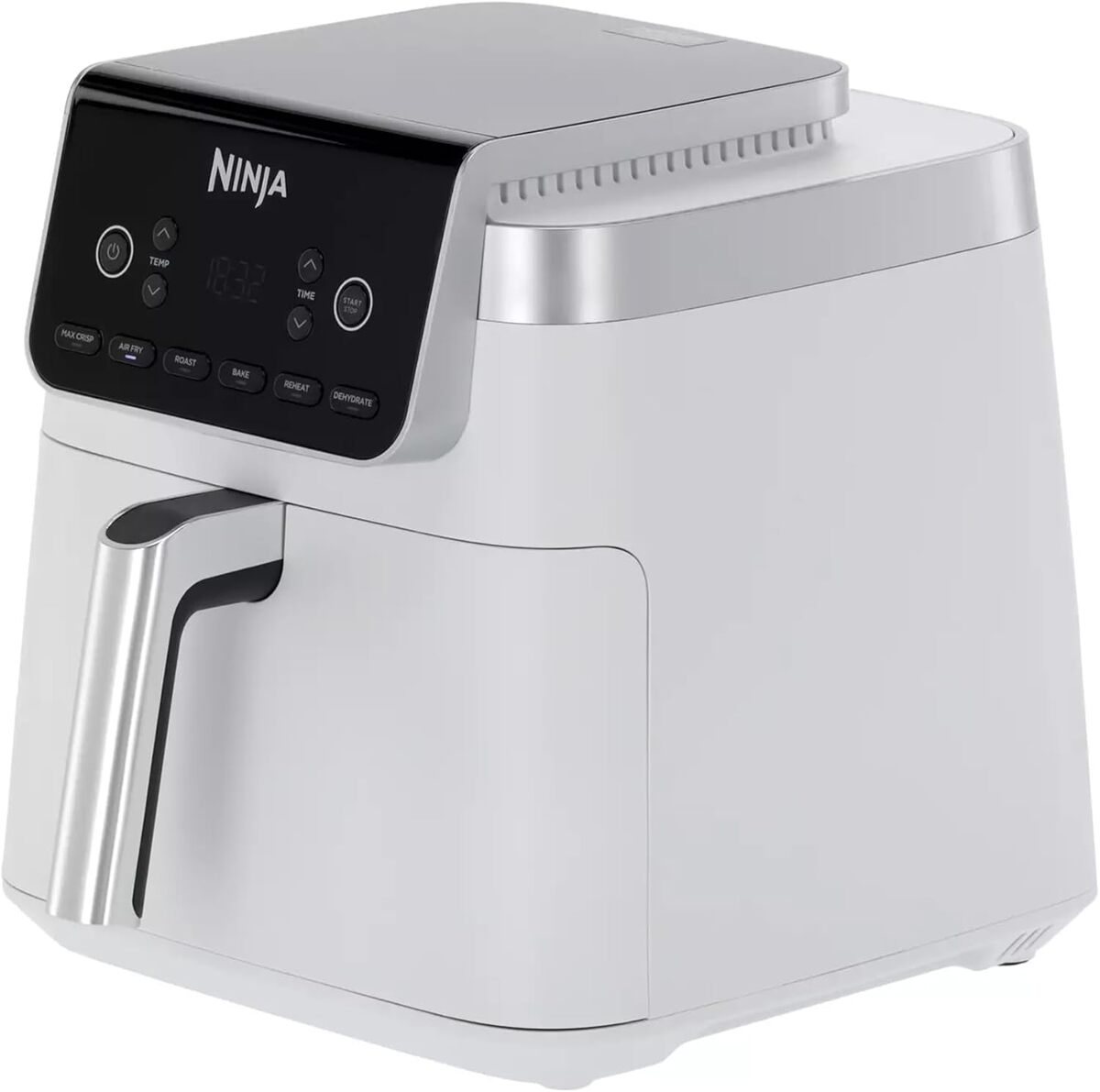 NINJA friteza na vrući zrak AF180EUWH, 2000 W, 6.2 L