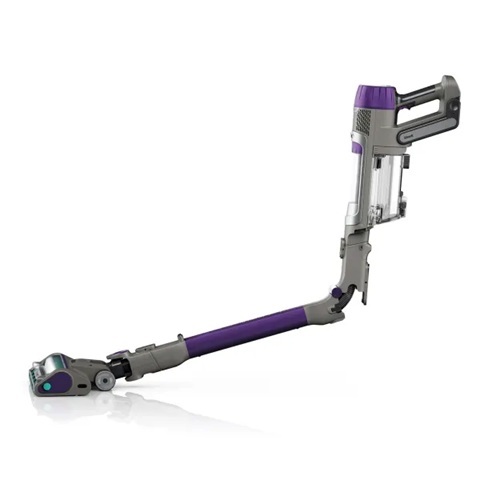 SHARK štapni usisivač IP1251EUT PowerDetect, 380 W, 0.7 L