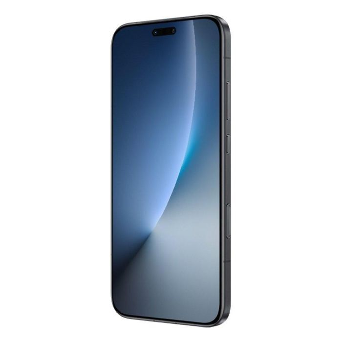HONOR Magic8 PRO mobitel, 12GB+512GB Black