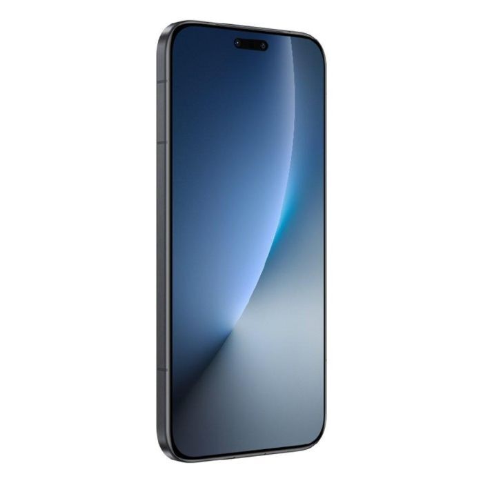 HONOR Magic8 PRO mobitel, 12GB+512GB Black