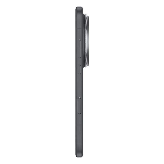 HONOR Magic8 PRO mobitel, 12GB+512GB Black
