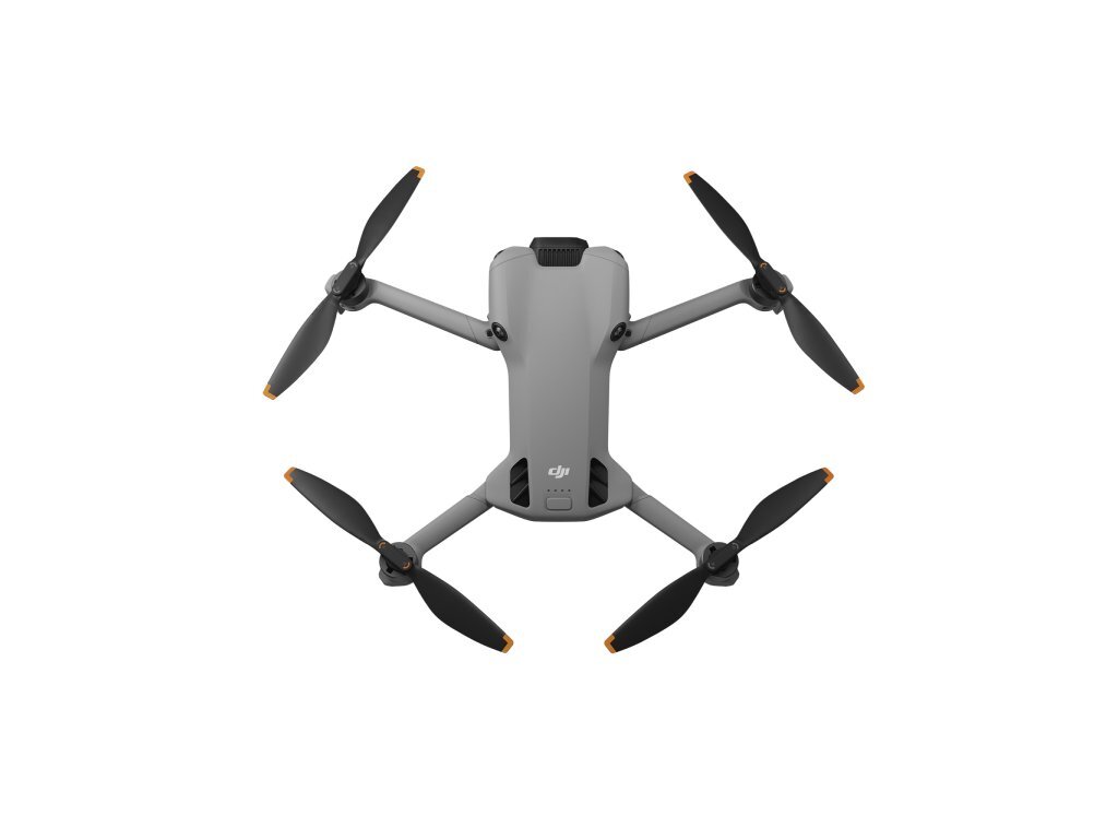 DJI Mini 5 pro FMC ( RC2)