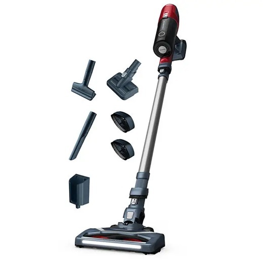 ROWENTA štapni usisivač RH6877WO X-PERT 6.60, 18 V