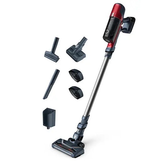 ROWENTA štapni usisivač RH6877WO X-PERT 6.60, 18 V