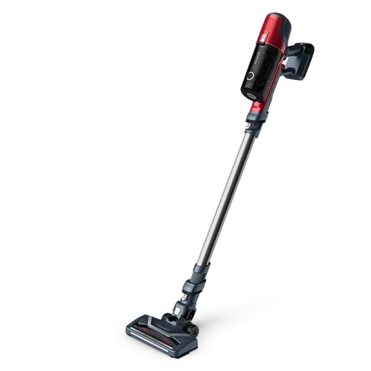 ROWENTA štapni usisivač RH6877WO X-PERT 6.60, 18 V