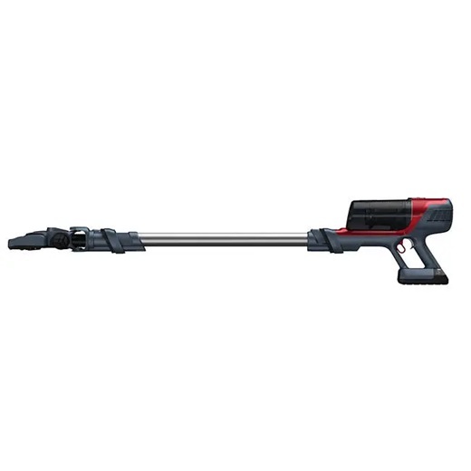 ROWENTA štapni usisivač RH6877WO X-PERT 6.60, 18 V