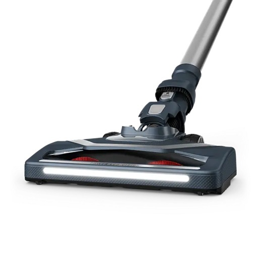 ROWENTA štapni usisivač RH6877WO X-PERT 6.60, 18 V