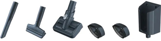 ROWENTA štapni usisivač RH6877WO X-PERT 6.60, 18 V