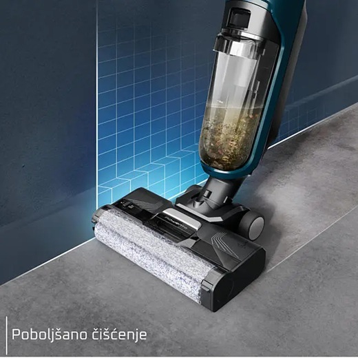 ROWENTA štapni usisivač GZ2251E0 X-Clean 2