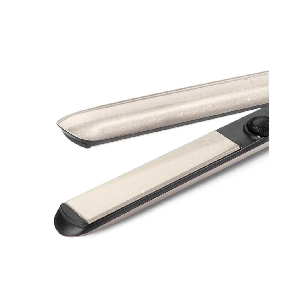 BaByliss pegla za kosu ST914PE Stardust Shimmer 24 mm, 180–235 °C