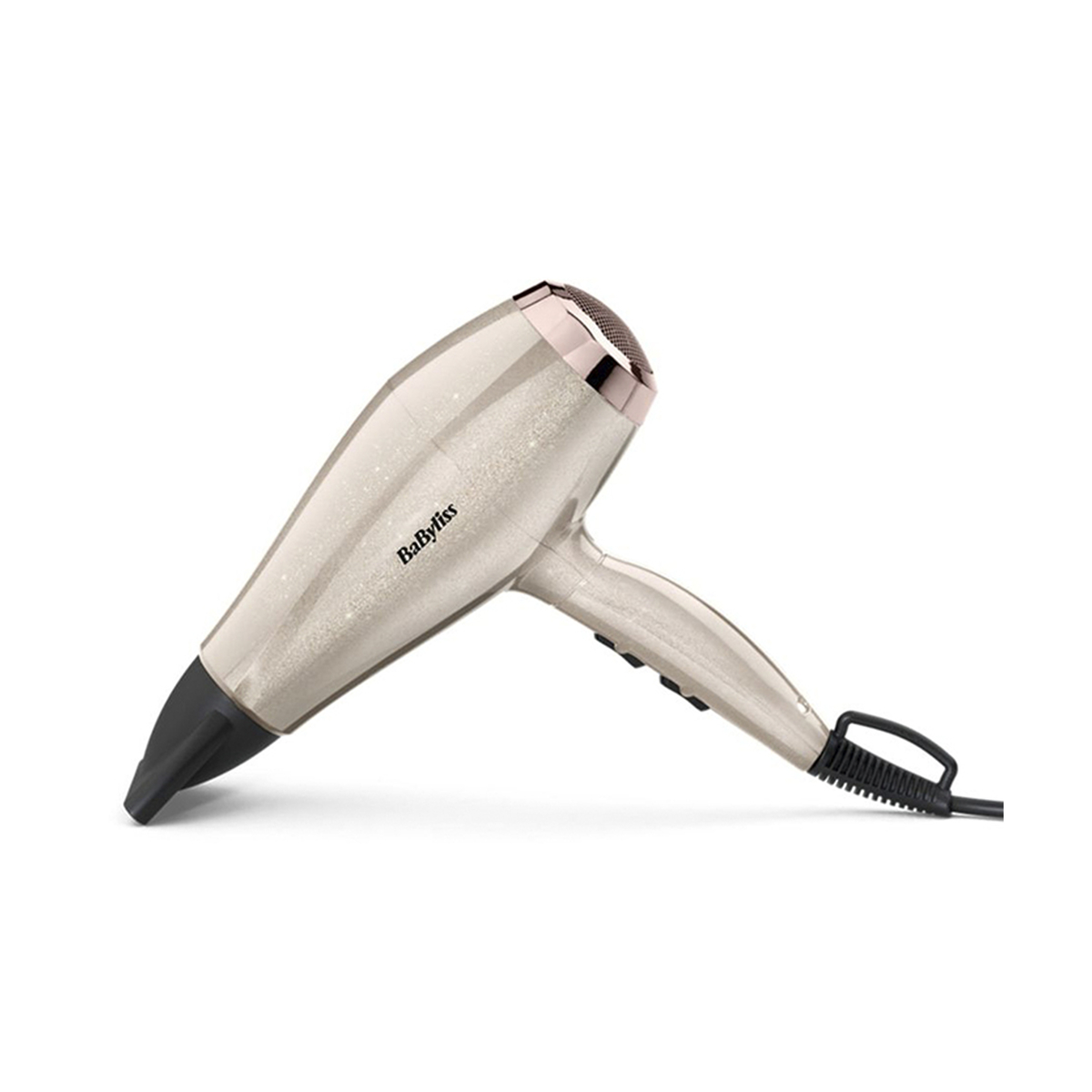 BaByliss fen za kosu 5914PE Stardust Shimmer, 2000 W
