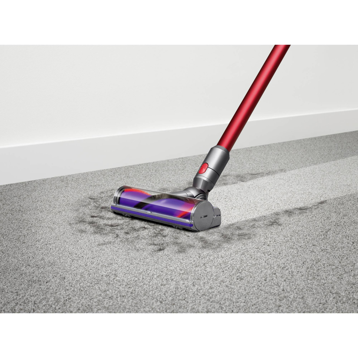 Dyson štapni usisivač V10 Origin (394464)