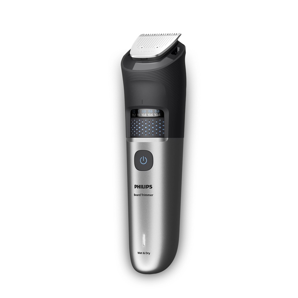 PHILIPS trimer BT7670/15 7000 Series za bradu