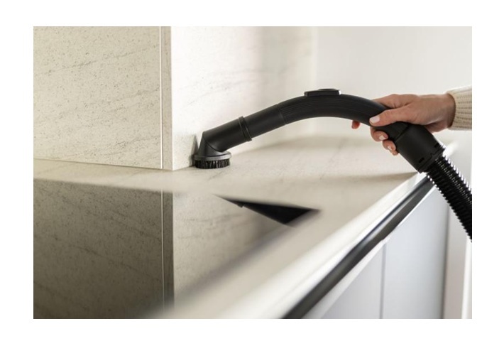GORENJE usisivač s vrećicom VC2221G4EW, 2200 W, 3 L