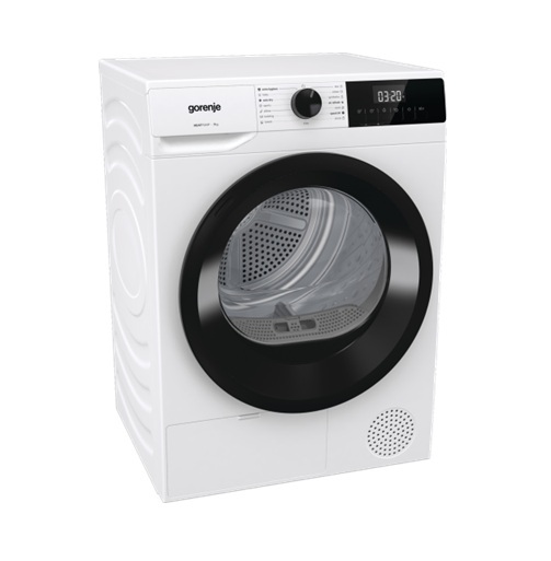 Gorenje sušilica D2HNE7E