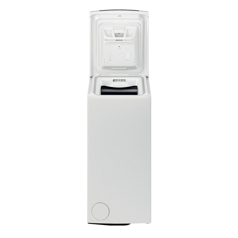Whirlpool mašina za veš TDLR 7250SS EU/N