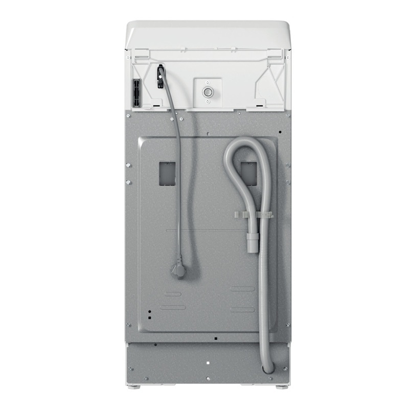Whirlpool mašina za veš TDLR 7250SS EU/N