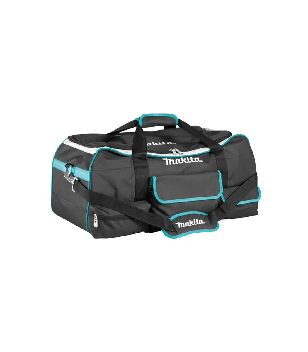 Makita - Torba za alat 832366-8 700 x 310 x 320 mm
