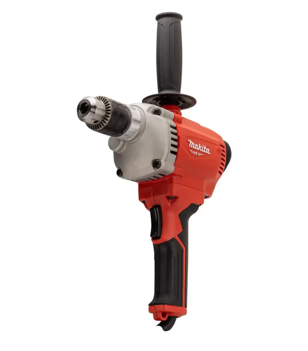 Makita MT - Bušilica mješač M6201
