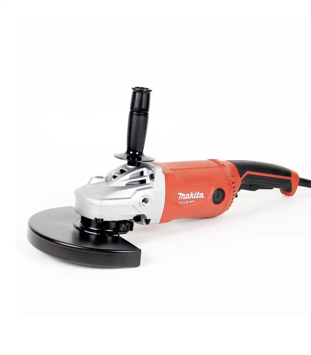 Makita MT – Kutna ugaona brusilica M9001 2000 W 230 mm