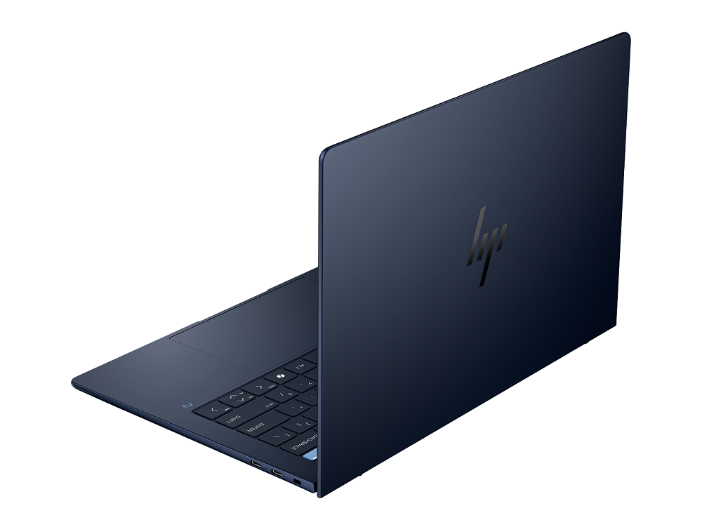 HP laptop EliteBook Ultra G1i AI, B69CDET, 14" 2.8K OLED IPS, Intel Core Ultra 7 258V, 32GB DDR5 RAM, 1TB PCIe NVMe SSD, Intel Arc Graphics, Windows 11 Pro